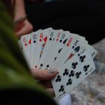 How To Enjoy Blackjack In Online Casino