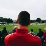 Useful Techniques For Betting On Soccer