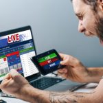 Taking Online Betting to Another Level